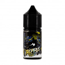 MONSTERVAPOR, 30 мл, TROPIRUS (ананас с манго и клубникой), 2