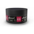 Muassel Extra Strong 8/10 (200г) Muassel Extra Strong 8/10 (200г)