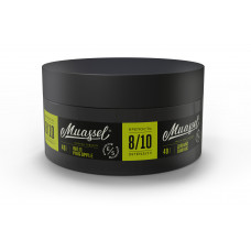 Muassel Extra Strong 8/10 Дикий ананас 200г Muassel Extra Strong 8/10 Дикий ананас 200г