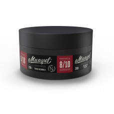 Muassel Extra Strong 8/10 Таёжные ягоды 200г Muassel Extra Strong 8/10 Таёжные ягоды 200г