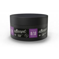 Muassel Extra Strong 8/10 Тропический остров 200г Muassel Extra Strong 8/10 Тропический остров 200г