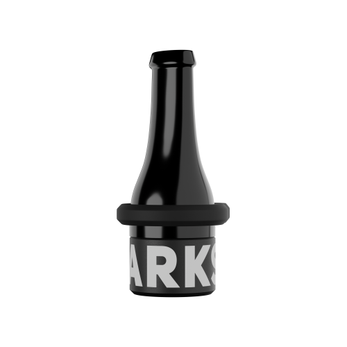 Мундштук Darkside D-Stick Base