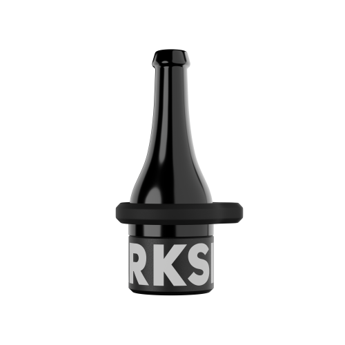 Мундштук Darkside D-Stick Base