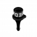 Мундштук Darkside D-Stick Base
