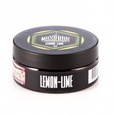 Must Have Lemon-Lime (Лимон-Лайм) 25 гр. Must Have Lemon-Lime (Лимон-Лайм) 25 гр.