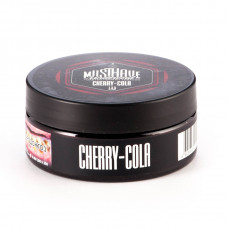 Must Have Cherry-Cola (Вишневая Кола ) 25 гр. Must Have Cherry-Cola (Вишневая Кола ) 25 гр.