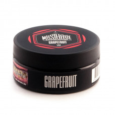 Must Have Grapefruit (Грейпфрут) 25 гр. Must Have Grapefruit (Грейпфрут) 25 гр.