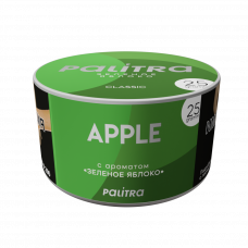 Palitra Apple (Зеленое Яблоко) 25г Palitra Apple (Зеленое Яблоко) 25г