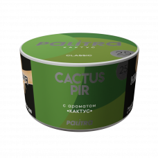 Palitra Cactus Pir (Кактус) 25г Palitra Cactus Pir (Кактус) 25г
