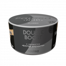 Palitra Double Boost (Бустер Крепости) 25г Palitra Double Boost (Бустер Крепости) 25г
