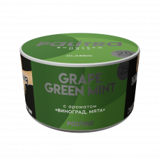 Palitra Grape Green Mint (Зеленый Виноград Мята) 25г Palitra Grape Green Mint (Зеленый Виноград Мята) 25г