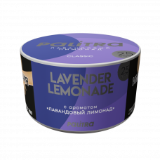 Palitra Lavender Lemonade (Лавандовый Лимонад) 25г Palitra Lavender Lemonade (Лавандовый Лимонад) 25г