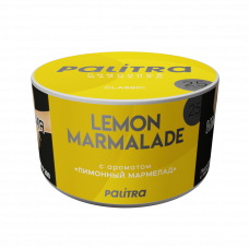 Palitra Lemon Marmalade (Лимонный Мармелад) 25г Palitra Lemon Marmalade (Лимонный Мармелад) 25г