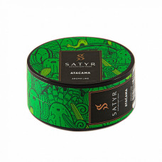 Satyr Aroma Atacama (Кактус) 25г