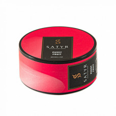 Satyr Aroma Pussy Fruit (Питайя) 25г