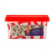 Satyr Aroma Brownie (Брауни) 200г Satyr Aroma Brownie (Брауни) 200г