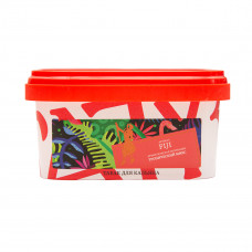 Satyr Aroma Fiji (Тропический Микс) 200г Satyr Aroma Fiji (Тропический Микс) 200г