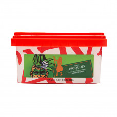 Satyr Aroma Iroquois (Желтый Киви) 200г Satyr Aroma Iroquois (Желтый Киви) 200г