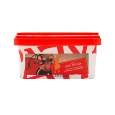 Satyr Aroma Red Hood (Клубника со Сливками) 200г Satyr Aroma Red Hood (Клубника со Сливками) 200г