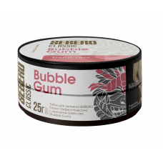 Sebero Bubble Gum (Жвачка с корицей) 25г Sebero Bubble Gum (Жвачка с корицей) 25г