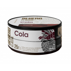 Sebero Cola (Кола) 25г