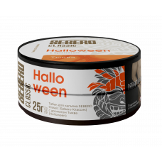Sebero Hallowen (Тыква) 25г Sebero Hallowen (Тыква) 25г