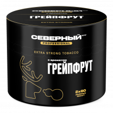 Северный Professional Грейпфрут 40г Северный Professional Грейпфрут 40г