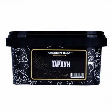Северный Professional Тархун 200г Северный Professional Тархун 200г