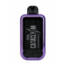 CATACLYSM 15000 Чернично Малиновый Лед CATACLYSM 15000 Чернично Малиновый Лед