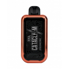 CATACLYSM 15000 Персик Вишня Лимон CATACLYSM 15000 Персик Вишня Лимон