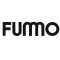 Fummo Fummo