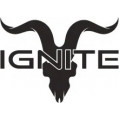 IGNITE
