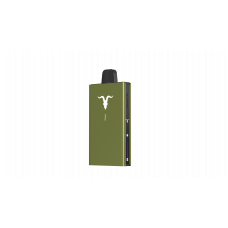 IGNITE V90 9000 Pineapple Cherry (Ананас Вишня) IGNITE V90 9000 Pineapple Cherry (Ананас Вишня)