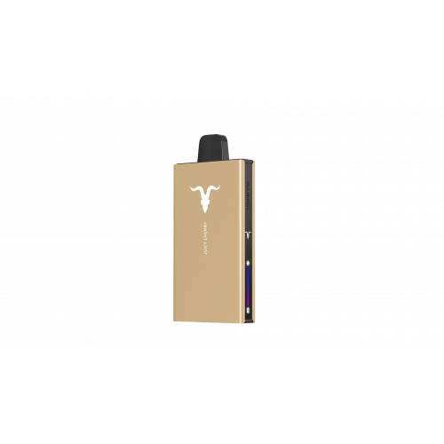 IGNITE V90 9000 Lemon Lime Grapefruit (Лимон Лайм Грейпфрут) IGNITE V90 9000 Lemon Lime Grapefruit (Лимон Лайм Грейпфрут)