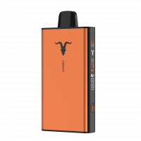 IGNITE V STRONG 40000 Cherry (Вишня)