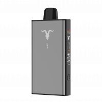 IGNITE V STRONG 40000 Mint (Мята)