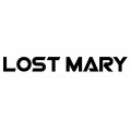Lost Mary Nic Salts Lost Mary Nic Salts
