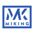 MIKING MIKING
