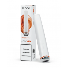 Plonq Plus Pro Грейпфрутовый Лимонад 4000 затяжек Plonq Plus Pro Грейпфрутовый Лимонад 4000 затяжек