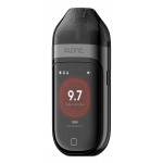 Plonq Meta Smart Черный