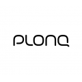 Plonq Plonq