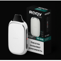 ROQY L 20000