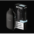 ROQY M 10000