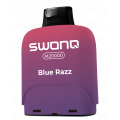 SWONQ M20000
