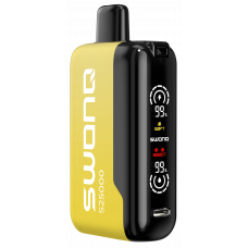 SWONQ S25000 Pinacolada (Пинаколада)