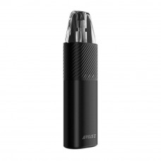 Voopoo ARGUS Z Black Voopoo ARGUS Z Black