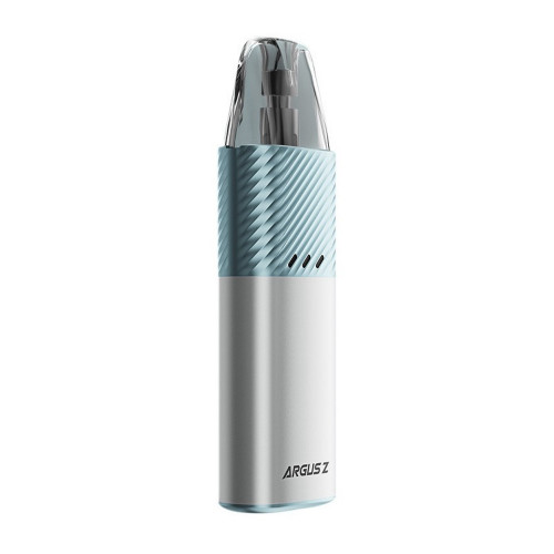 Voopoo ARGUS Z Mint Silver