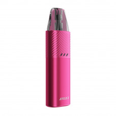 Voopoo ARGUS Z Rose Pink Voopoo ARGUS Z Rose Pink