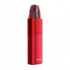 Voopoo ARGUS Z Ruby Red Voopoo ARGUS Z Ruby Red