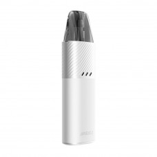 Voopoo ARGUS Z White Voopoo ARGUS Z White